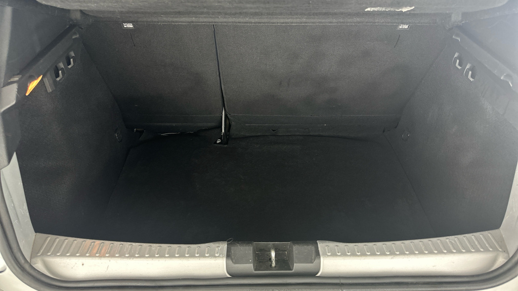 Dacia Sandero 1.0 Tce Se Twenty Hatchback Bi Fuel Eur Black #20
