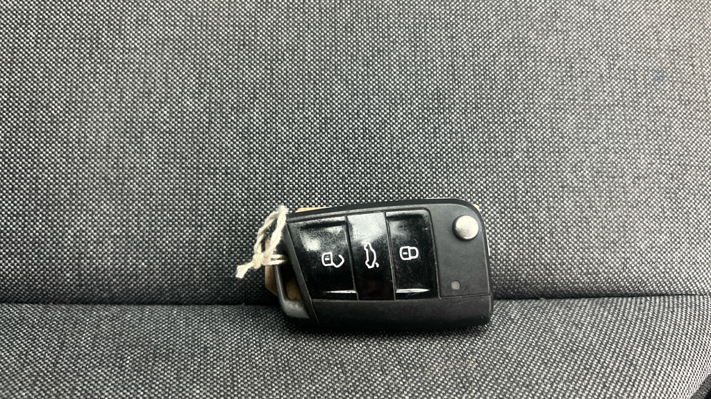 Seat Tarraco Suv 1.5 Tsi Evo Xcellence Lux Dsg Euro 6 Ss Green #32
