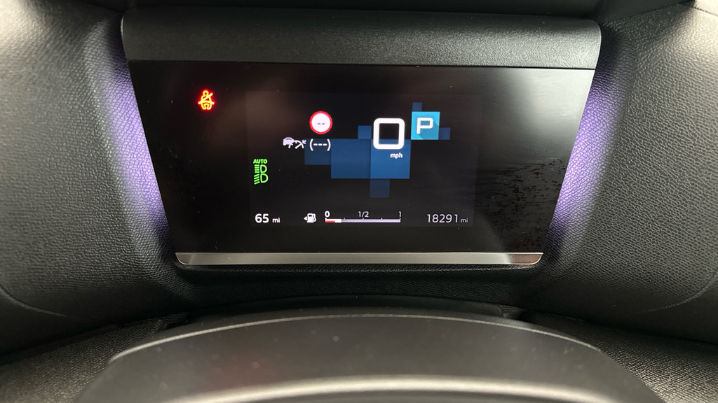 Citroen C4 1.5 Bluehdi Shine Plus Eat8 Euro 6 Ss #19