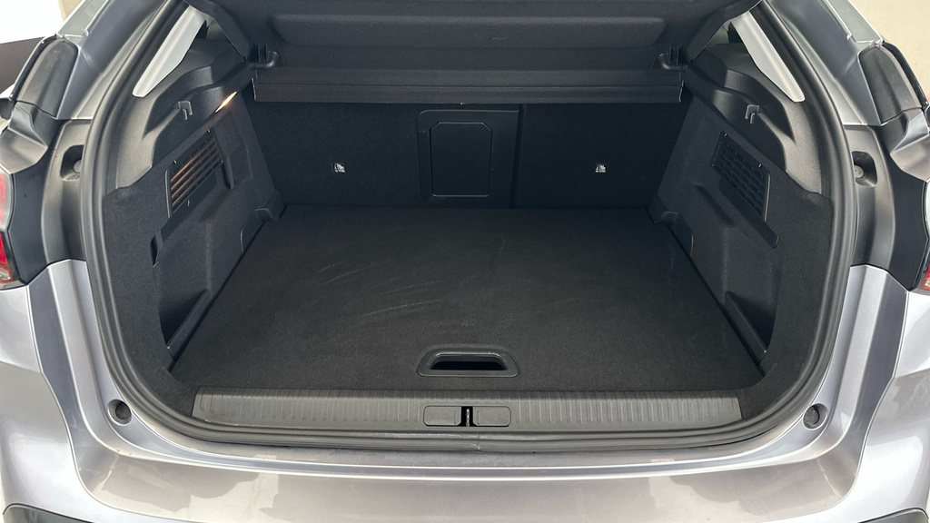 Citroen C4 1.5 Bluehdi Shine Plus Eat8 Euro 6 Ss #21