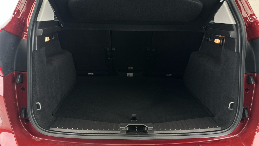 Ford C-Max 1.0T Ecoboost Zetec Mpv Euro 6 Grey #20