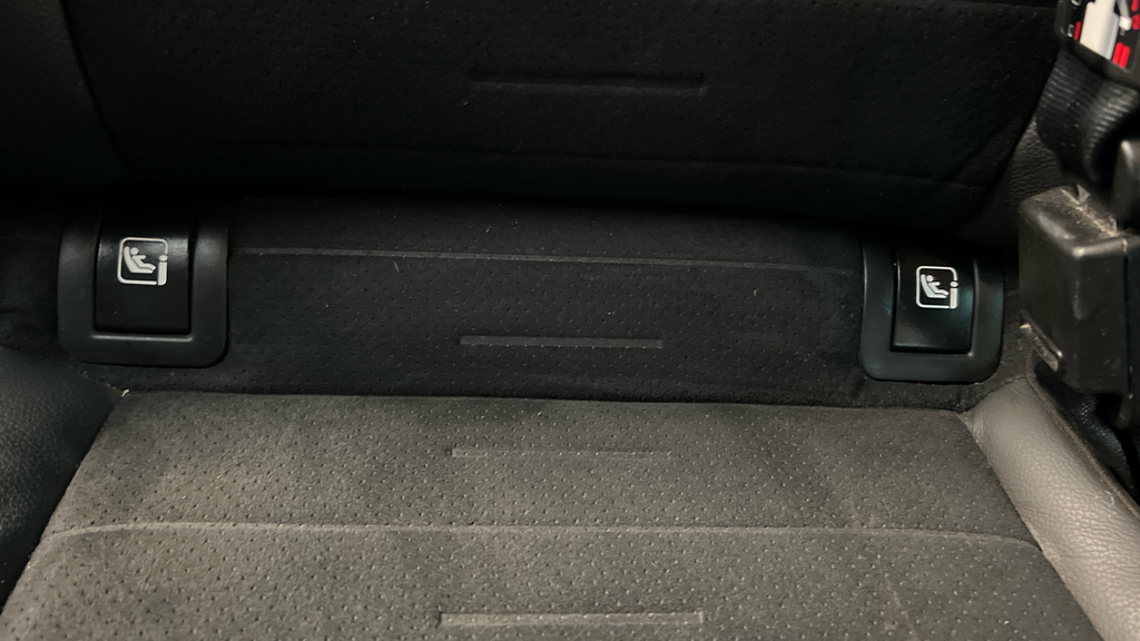 Hyundai Tucson 1.6 Gdi Se Nav 2Wd Silver #44