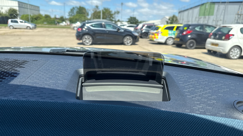 Mini Countryman Countryman Classic S All4 Mhev A Black #18