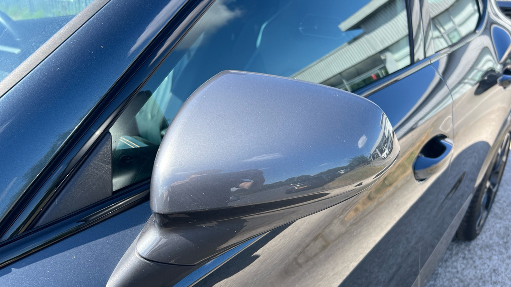 Cupra Formentor 2.0 Tsi Vz2 Suv Dsg 4Drive Euro 6 Ss Grey #43