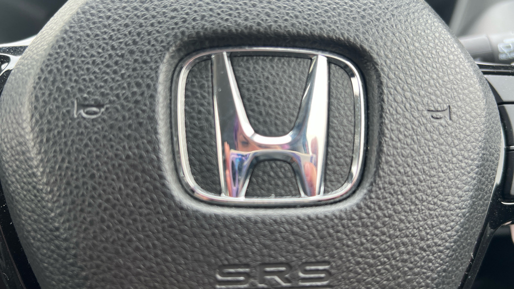 Honda Zr-V 2.0 I-mmd Sport Ecvt  #39