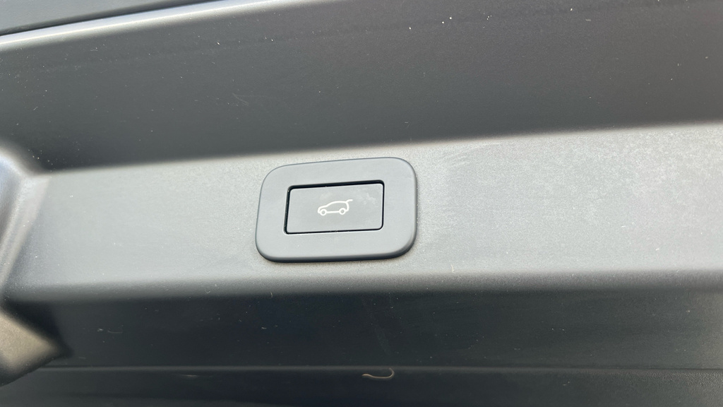 Land Rover Range Rover Sport P460e 38.2Kwh Dynamic Se Black #8