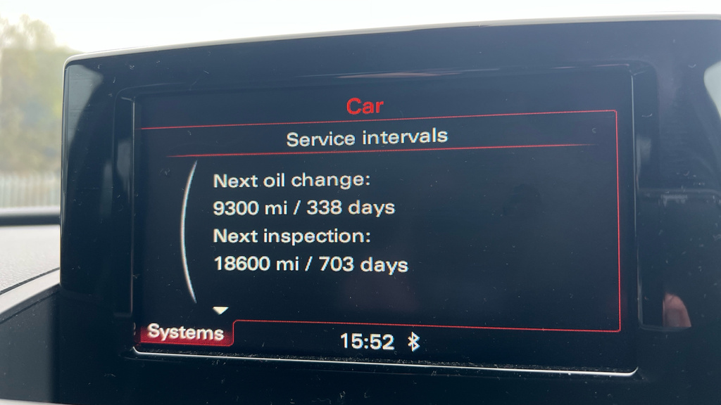 Audi Q3 1.4 Tfsi Sport- Low Mileage Rear Park Assist Blue #22