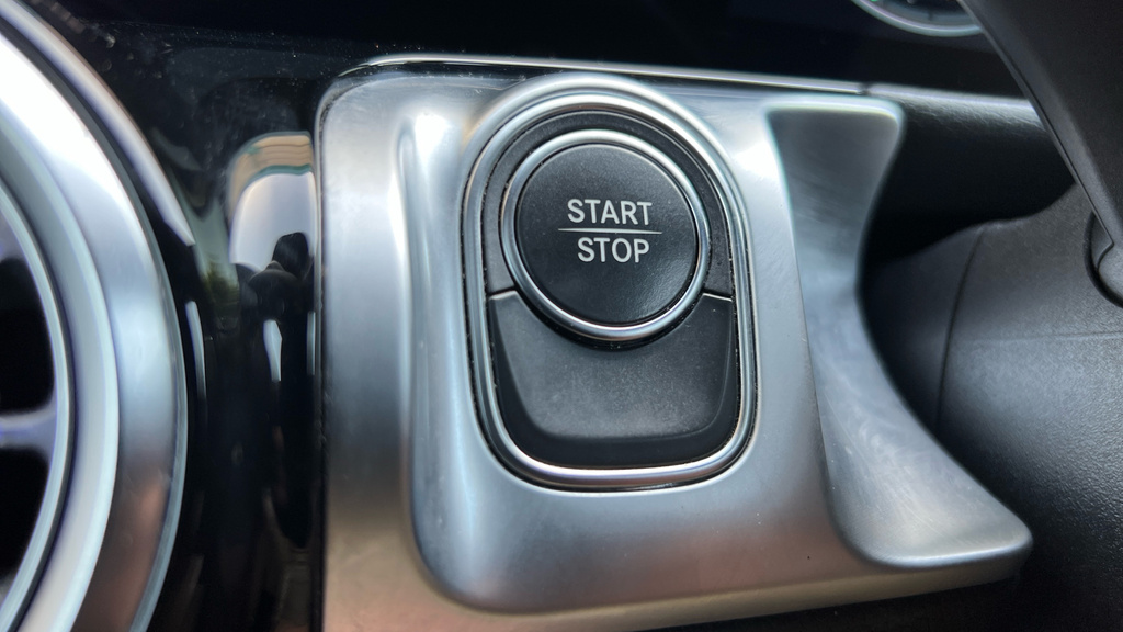 Mercedes-Benz EQB 350 66.5Kwh Amg Line Premium 4Matic Silver #26