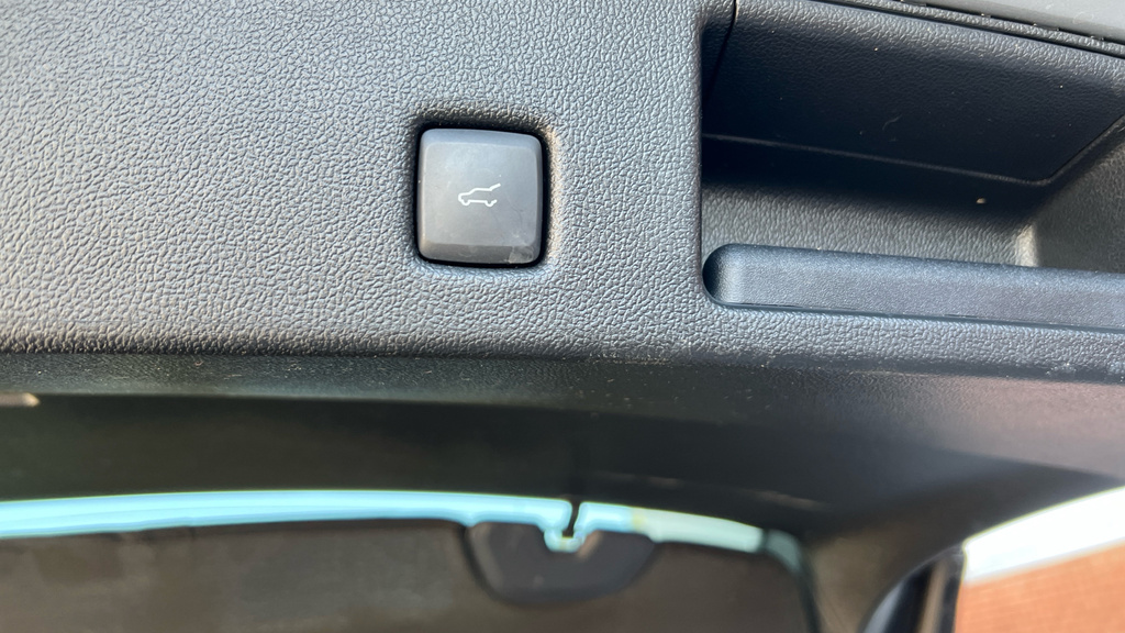 Ford Kuga 1.5T Ecoboost St-line X Edition Suv Man Blue #49