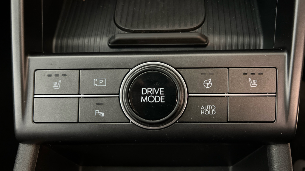 Hyundai Kona 65.4Kwh N Line Blue #55