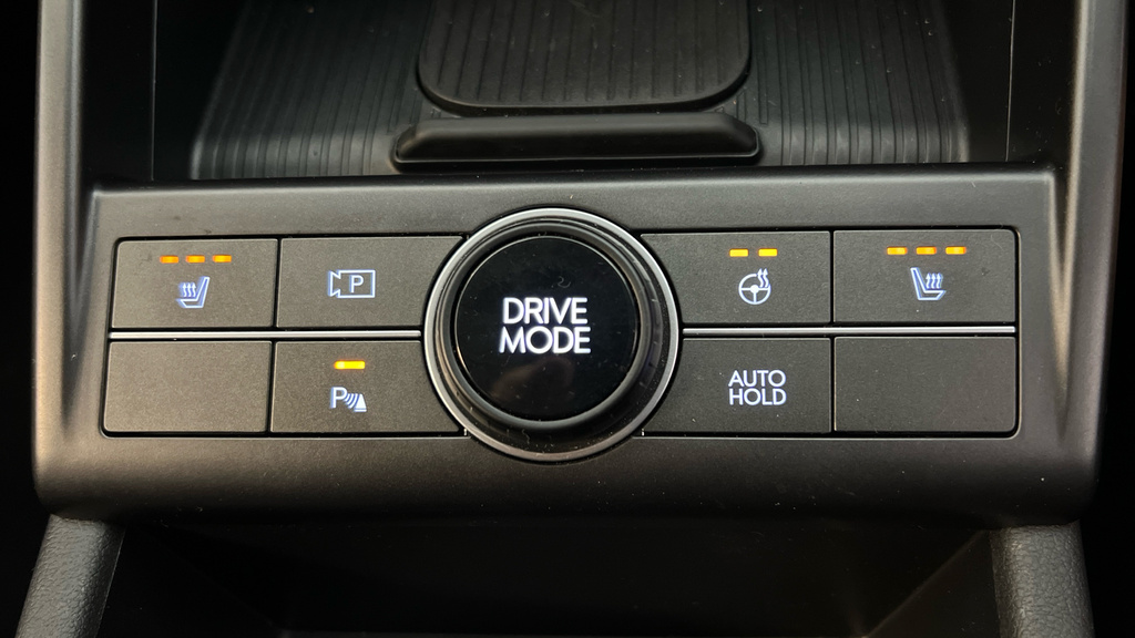 Hyundai Kona 65.4Kwh N Line Blue #43