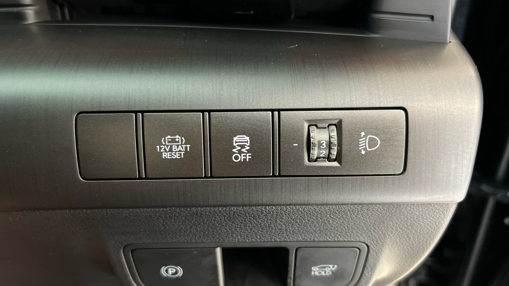 Hyundai Kona 65.4Kwh N Line Blue #52