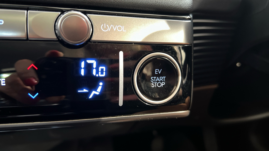 Hyundai Ioniq 5 E 217Ps Ultimate 73Kwh Rwd Grey #12