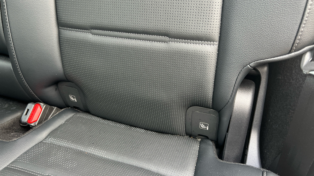 Honda Cr-V 2.0 H I-mmd Advance Ecvt 4Wd Eur...  #32