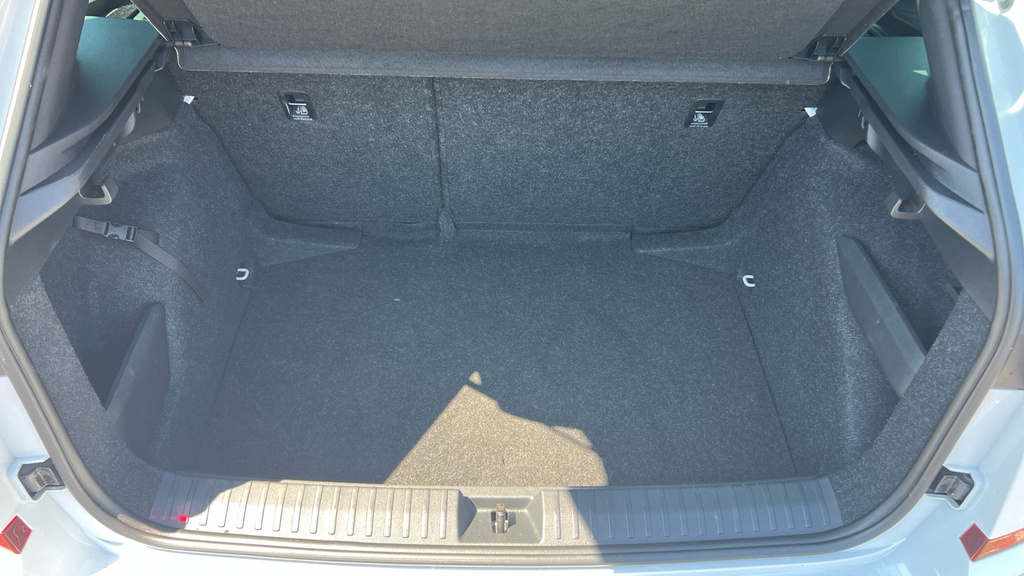 Skoda Kamiq 1.0 Tsi 95 Se Drive Grey #22