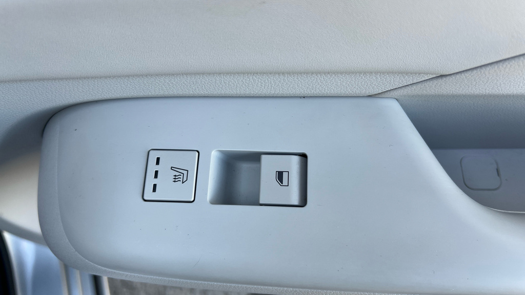 Hyundai Kona 115Kw Advance 48Kwh Grey #38