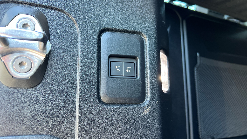 Land Rover Defender 3.0 D300 Mhev X-dynamic Se 4Wd Euro 6 Ss 5  #26