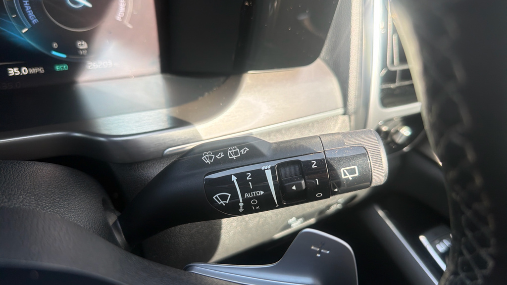 Kia Sorento 1.6 T-gdi 13.8Kwh Edition Awd Euro 6 Ss Grey #33