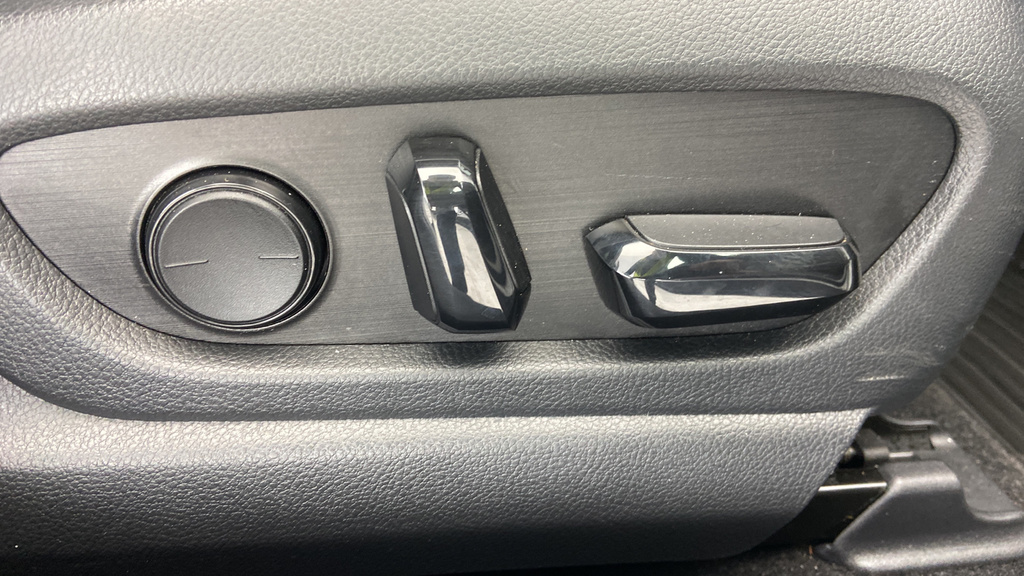 Lexus UX 250H 2.0 F-sport Cvt Nav Red #14