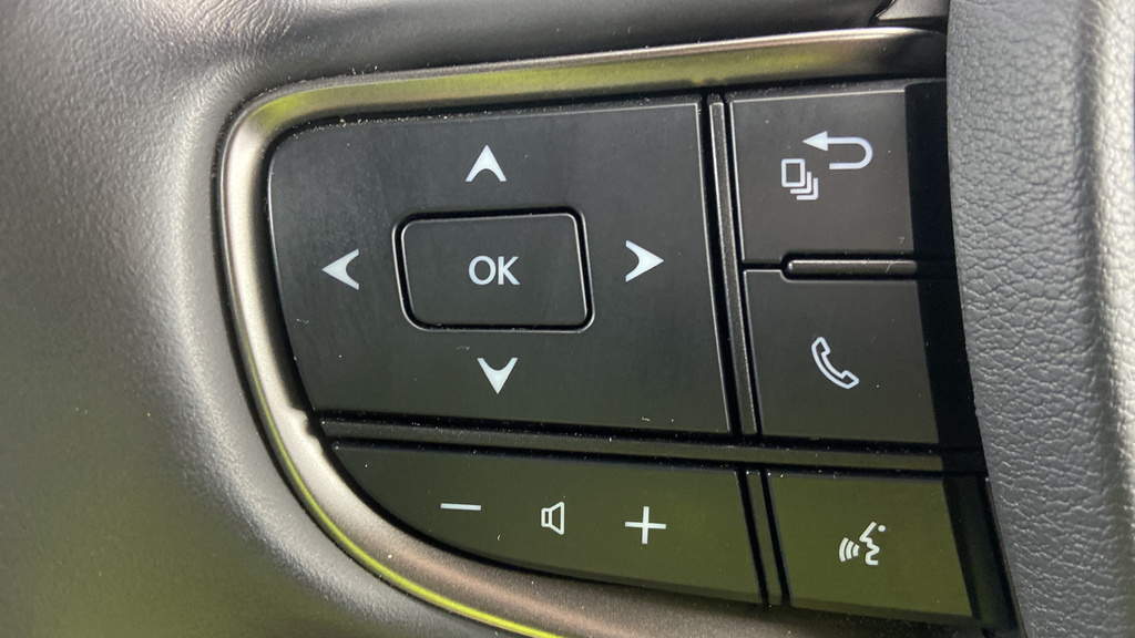 Lexus UX 250H 2.0 F-sport Cvt Nav Red #16