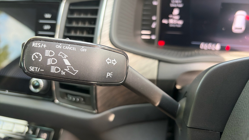 Skoda Kodiaq Sport Line Black #18