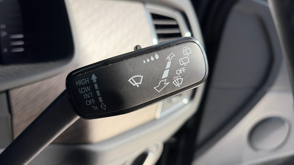 Skoda Kodiaq Sport Line Black #45