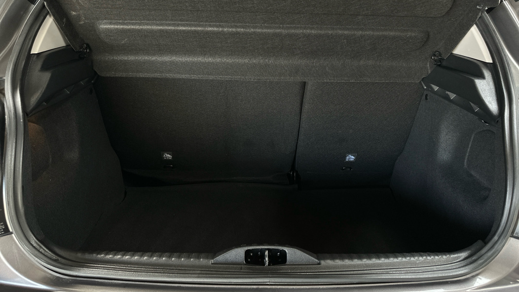 Citroen C3 1.2 Puretech Shine Suv Euro 6 S White #21
