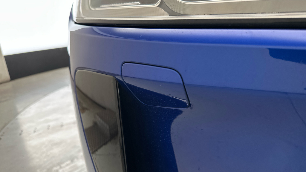 Jaguar I-Pace Estate 294Kw Ev400 Se 90Kwh 11Kw Charger Grey #12