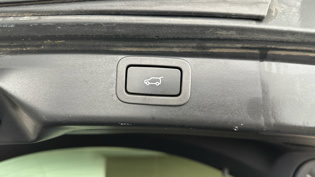 Jaguar I-Pace Estate 294Kw Ev400 Se 90Kwh 11Kw Charger Grey #6