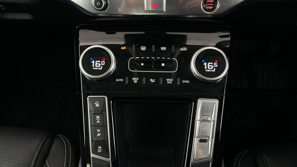 Jaguar I-Pace 294Kw Ev400 Se 90Kwh 11Kw Charger 2022 Grey #12