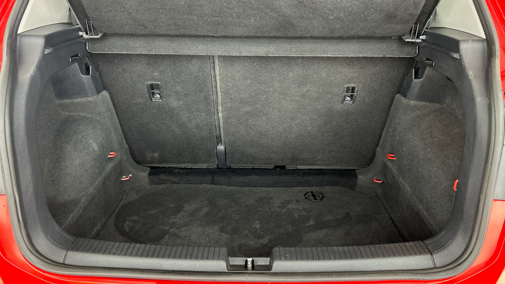 Volkswagen T-Cross Sel Tsi Dsg Silver #21