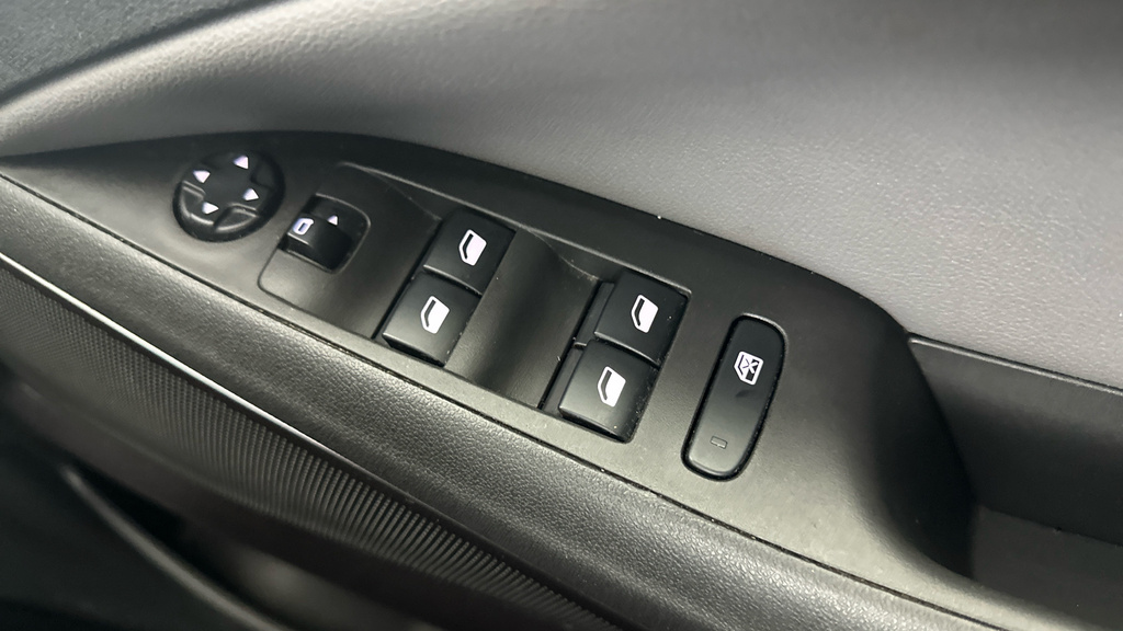 Vauxhall Crossland X Crossland X Elite Nav Ecotec Ss Orange #11