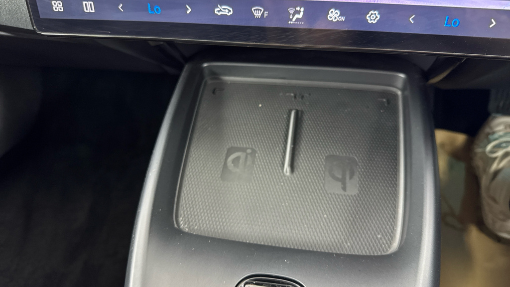Byd Seal 1.5 Dm-i 26.6Kwh Comfort Cvt Euro 6 Ss  #25