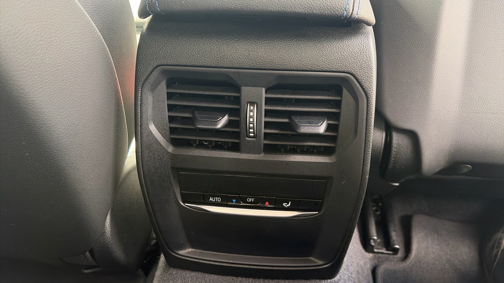 BMW 2 Series 218I 136 M Sport Dct 2023 Grey #50