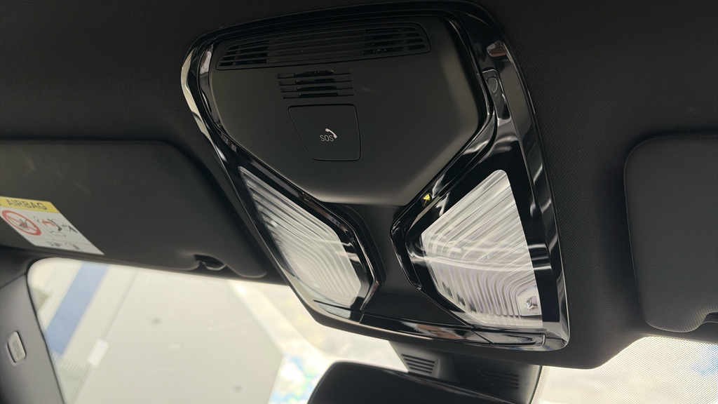 BMW 2 Series 218I 136 M Sport Dct 2023 Grey #39