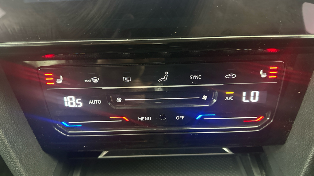 Volkswagen Arteon 2.0 Tdi Elegance Shooting Brake Dsg Euro 6 S S White #13