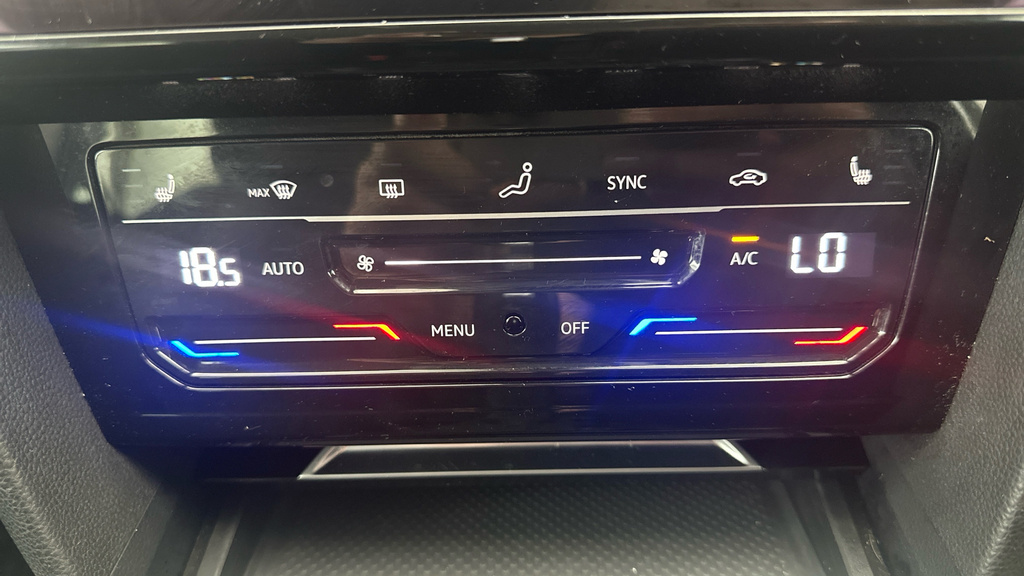 Volkswagen Arteon 2.0 Tdi Elegance Shooting Brake Dsg Euro 6 S S White #15