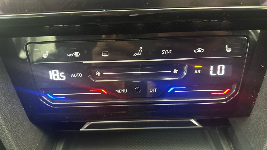 Volkswagen Arteon 2.0 Tdi Elegance Shooting Brake Dsg Euro 6 S S White #12