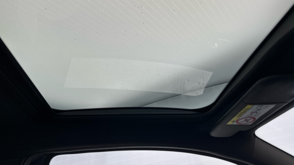 Fiat 500x Dolcevita Dolcevita Grey #10