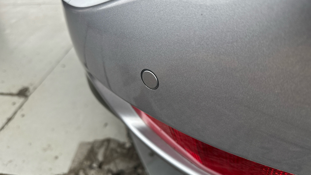 Citroen Grand C4 SpaceTourer 1.2 Puretech 130 Touch Edition Grey #5