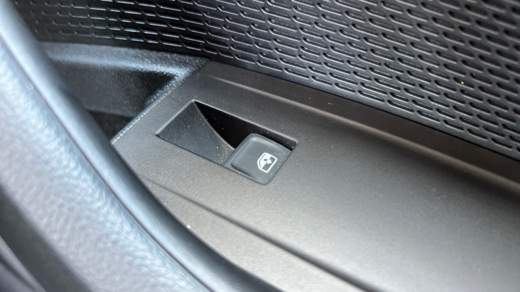 Skoda Octavia 2.0 Tsi Vrs Hatchback Dsg Euro 6 S S Grey #22