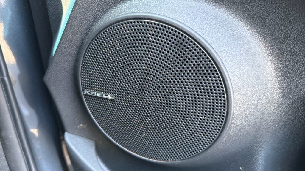 Hyundai Kona 64Kwh 204Ps Ultimate Vq Grey #39