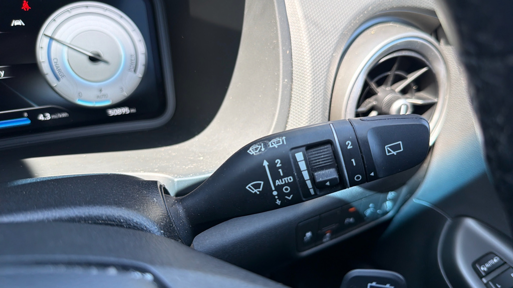 Hyundai Kona 64Kwh 204Ps Ultimate Vq Grey #26