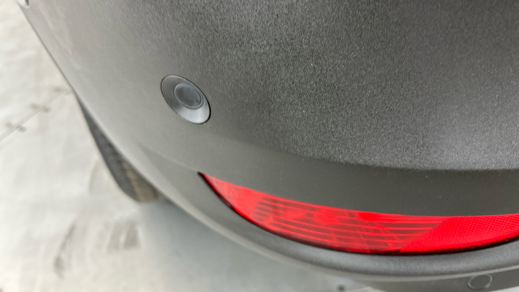 Peugeot 5008 1.2 Mhev Allure Premium E-dsc Euro 6 Ss  #4