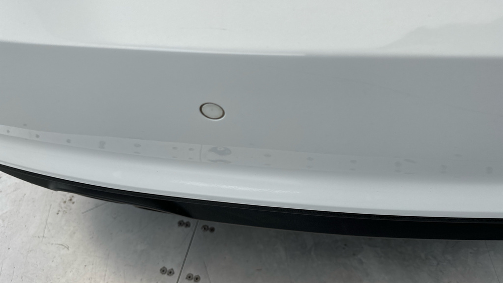 Audi A1 1.0 Tfsi 95 Sport Comfort Pack Contrast Roof White #4