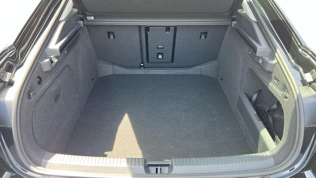 Skoda Superb Estate Se L 1.5 Tsi Iv 204 Ps Dsg Blue #21