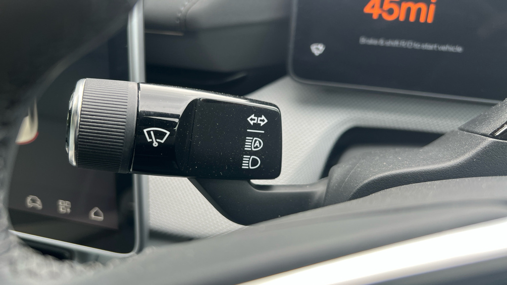 Polestar 4 Polestar 4 Estate 400Kw 100Kwh Lr Dm Plus Pilotp Blue #29