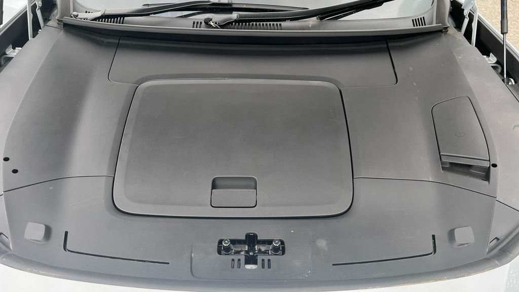 Polestar 4 Polestar 4 Estate 400Kw 100Kwh Lr Dm Plus Pilotp Blue #19