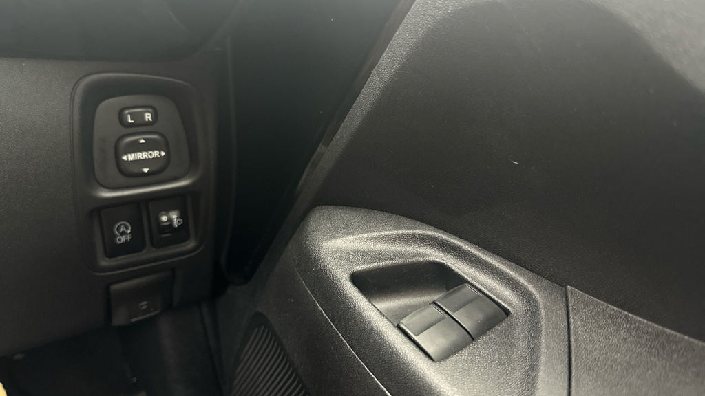 Peugeot 108 1.0 Allure Euro 6 Ss #10