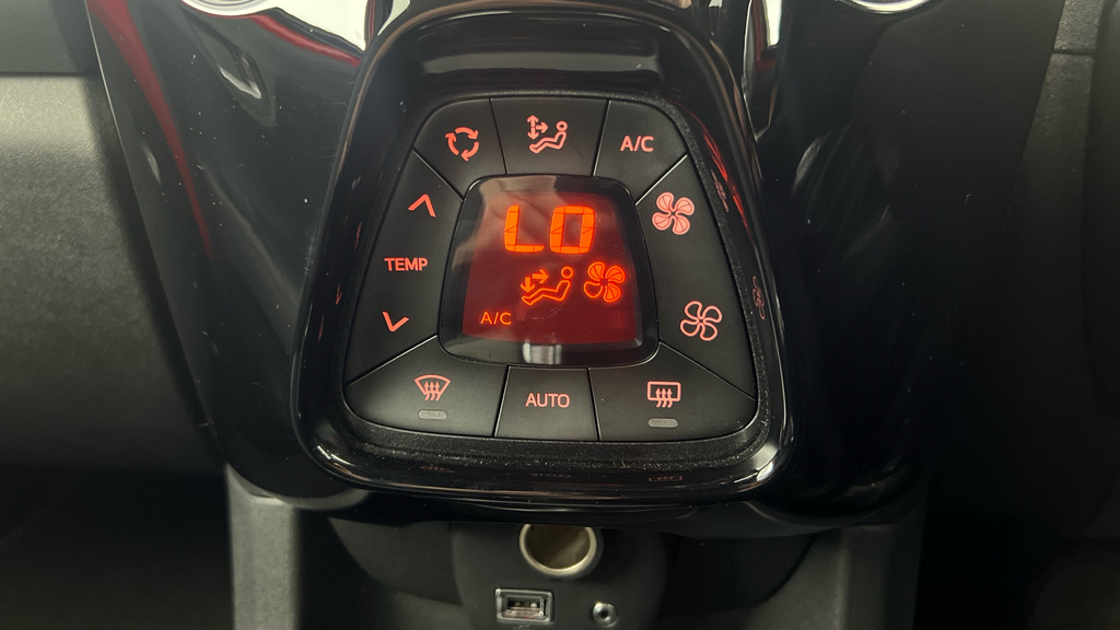 Toyota Aygo X X-trend Tss Vvt-i #12